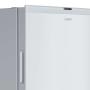 CANDY - Arca Vertical CNUQ 2S513 EW