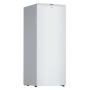 CANDY - Arca Vertical CNUQ 2S513 EW