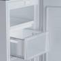 CANDY - Arca Vertical CNUQ 2S513 EW