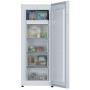 CANDY - Arca Vertical CNUQ 2S513 EW