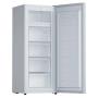 CANDY - Arca Vertical CNUQ 2S513 EW