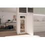 CANDY - Arca Vertical CNUQ 2S513 EW