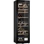BOSCH - Garrafeira Serie6 KWK36ABGA