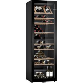 BOSCH - Garrafeira Serie6 KWK36ABGA