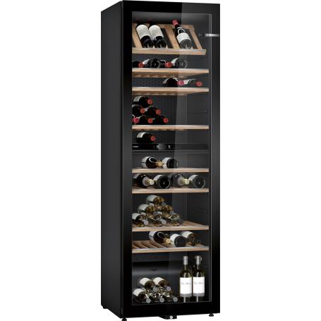 BOSCH - Garrafeira Serie6 KWK36ABGA