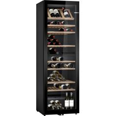 BOSCH - Garrafeira Serie6 KWK36ABGA
