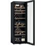 BOSCH - Garrafeira Serie6 KWK36ABGA
