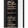 BOSCH - Garrafeira Serie6 KWK36ABGA