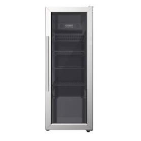 CASO - Garrafeira p/ Exterior M-R 125L 5CASOD696G