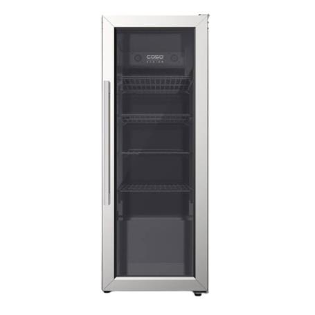 CASO - Garrafeira p/ Exterior M-R 125L 5CASOD696G
