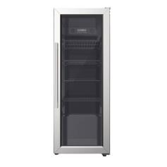 CASO - Garrafeira p/ Exterior M-R 125L 5CASOD696G