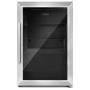 CASO - Garrafeira p/ Exterior M-R 63L 5CASOD700G