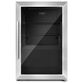 CASO - Garrafeira p/ Exterior M-R 63L 5CASOD700G