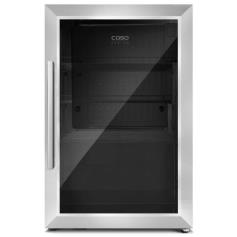 CASO - Garrafeira p/ Exterior M-R 63L 5CASOD700G