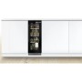 BOSCH - Garrafeira Serie6 KUW20VHF0