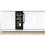 BOSCH - Garrafeira Serie6 KUW20VHF0