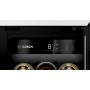 BOSCH - Garrafeira Serie6 KUW20VHF0
