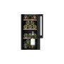 BOSCH - Garrafeira Serie6 KUW20VHF0
