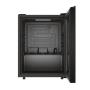 CANDY - Cave de Vinho 23 Garrafas CWC 023
