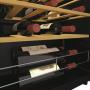 CANDY - Cave de Vinho 23 Garrafas CWC 023