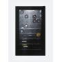CANDY - Cave de Vinho 41 Garrafas CWC 150 EM/NF