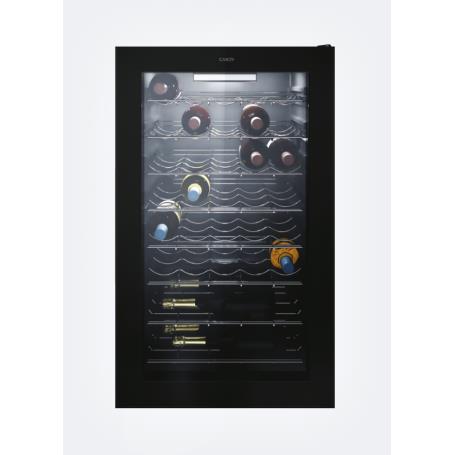 CANDY - Cave de Vinho 41 Garrafas CWC 150 EM/NF