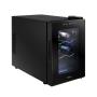 TRISTAR - Garrafeira WR-7506