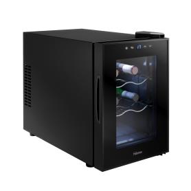 TRISTAR - Garrafeira WR-7506