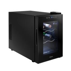 TRISTAR - Garrafeira WR-7506