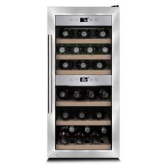 CASO - Garrafeira WineConfort 240 Smart 5CASOD719G