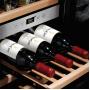 CASO - Garrafeira WineConfort 240 Smart 5CASOD719G