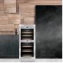 CASO - Garrafeira WineConfort 240 Smart 5CASOD719G