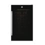 HOOVER - Cave de Vinhos 36 Garrafas HWC 154 DELWF
