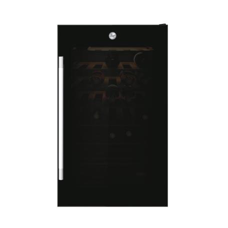 HOOVER - Cave de Vinhos 36 Garrafas HWC 154 DELWF