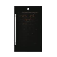 HOOVER - Cave de Vinhos 36 Garrafas HWC 154 DELWF