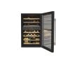 HOOVER - Cave de Vinhos 36 Garrafas HWC 154 DELWF