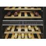 HOOVER - Cave de Vinhos 36 Garrafas HWC 154 DELWF
