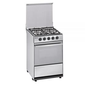 MEIRELES - Fogão a Gás N 520 X NAT