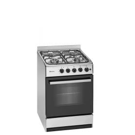 MEIRELES - Fogão a Gás M 540 X ST