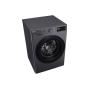 LG - Máq. Lavar Roupa F4WR359S6M