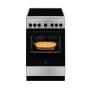 ELECTROLUX - Fogão Vitroceramica LKR540066X