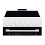 ELECTROLUX - Fogão Vitroceramica LKR620066W