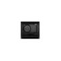 ELECTROLUX - Fogão Vitroceramica LKR620066W