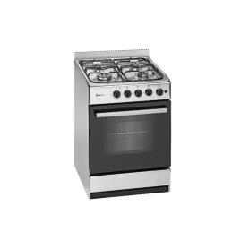 MEIRELES - Fogão Misto E 540 X ST