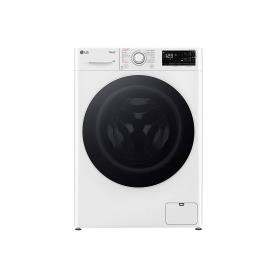 LG - Máq. Lavar Roupa F4WR3509A0W