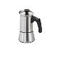 BOSCH - Cafeteira p/ Indução HEZ9ES100