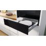 BOSCH - Gaveta de Aquecimento Serie8 BIC7101B1