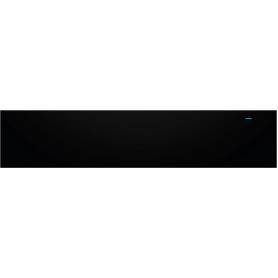 SIEMENS - Gaveta Aquecimento IQ700 BI710C1B1