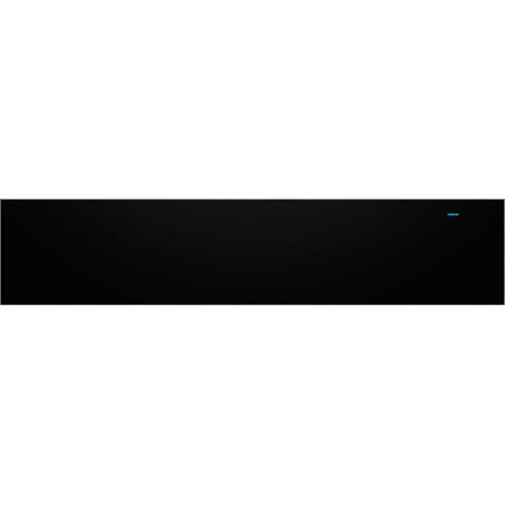 SIEMENS - Gaveta Aquecimento IQ700 BI710C1B1