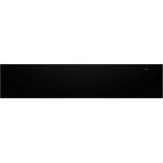 SIEMENS - Gaveta Aquecimento IQ700 BI710C1B1
